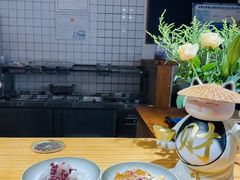 -冰拾叁(新都店)