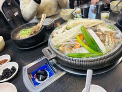 -莲洞本家