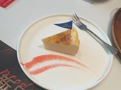 -尊品牛排(高能广场店)