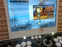 -明星康健洗浴中心