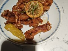 -大榕树下顺德菜(融创茂店)