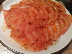 -小乾杯串店•16年沈阳烧烤(文安路店)