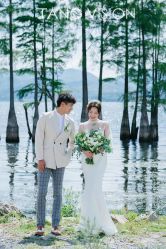 点击看大图 -WECOUTURE高级订制广州