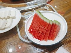 -亮欢寨(凯里总店)