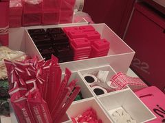 -万达广场(太原街店)