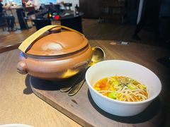 -雀舞·私食(凯德店)