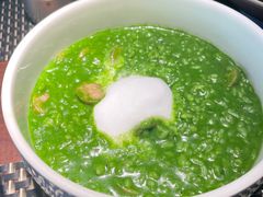 -West10 西拾·西餐厅·创意菜(未来科技城店)