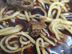 -牛王庙(龙华花园店)