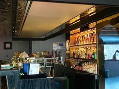 -境·Bar·日咖夜酒