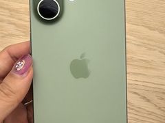 -Apple零售店(济南恒隆广场店)