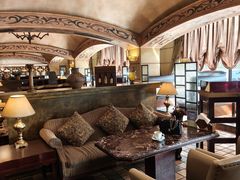 -百客咖啡(国际大厦店)