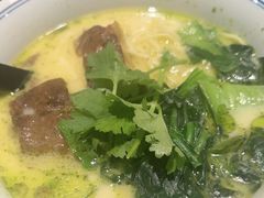 -和府捞面(EAC店)