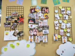 -LOOK儿童摄影(东城汇店)