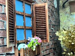 -逃脱反斗城沉浸剧情密室(北京路店)