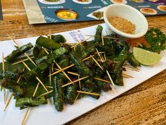 -喜越泰莱·泰越料理(海逸新天地店)