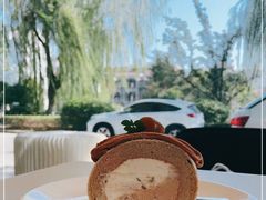 -GOOD GOODS咖啡店(南园店)