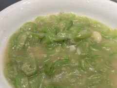 -新概念来凤鱼(璧山店)
