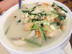 -乙龍天