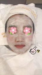 -DMK酶疗中心·BeautyYoung舒妍科技美肤
