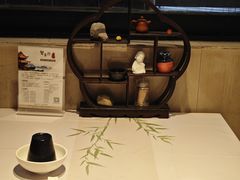 -莲池荟素食馆·12年老字号(光孝寺店)