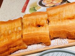 -点都德(花城店)