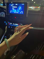 -沐白•盛妍日式美甲美睫