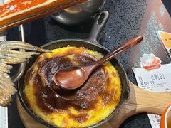 -喵探烤鱼·活鱼烤(北唐总店)