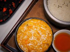 -荟廷·晶萃(陆家嘴尚悦湾店)