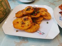 -伊帆食府·青海地方特色美食