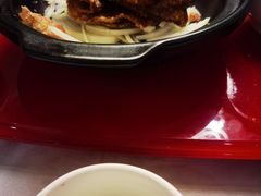 -苏淮景·苏闽融创菜·海鲜(原空港井河轩店)