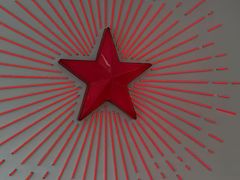 -红星前进面包牛奶公司(五道口购物中心店)