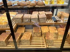 -精点味道(大连商场店)