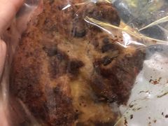 -原麦山丘(五棵松华熙店)
