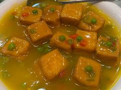 -胡大饭馆(青果路店)