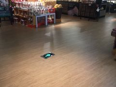 -Olé精品超市(苏州中心店)