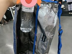 -迪卡侬(越秀公园店)