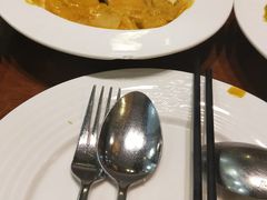 -荷花泰菜(东方新天地店)