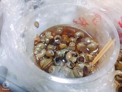 -黄毛鸭脖(汉阳总店)