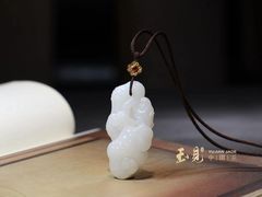 -天津万象城