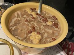 -哥老官重庆美蛙鱼头(龙湖杭州金沙天街店)