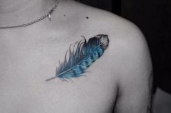 -極致刺青TATTOO STUDIO 私人订制