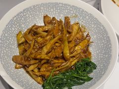 -食悦江南·淮扬菜·烤鸭(亚运村·惠新店)