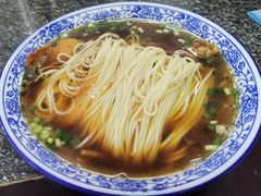 素鸡-状元楼(东大街店)
