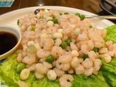 -新木器时代餐厅(太湖新天地店)