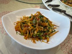 -大笮风(体育馆总店)