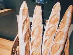 -啊噗吐呦现场烘焙(麦凯乐店)