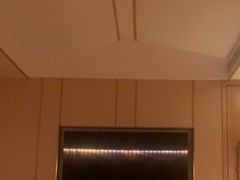 -慢享生活·汤泉SPA(同安城南店)