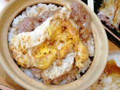 -本味友膳·茶餐厅(和达中心城店)
