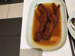 -大铁勺新津菜(东丽阳光新业广场店)