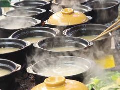 牛尾纱锅-清真·穆萨砂锅(大皮院店)